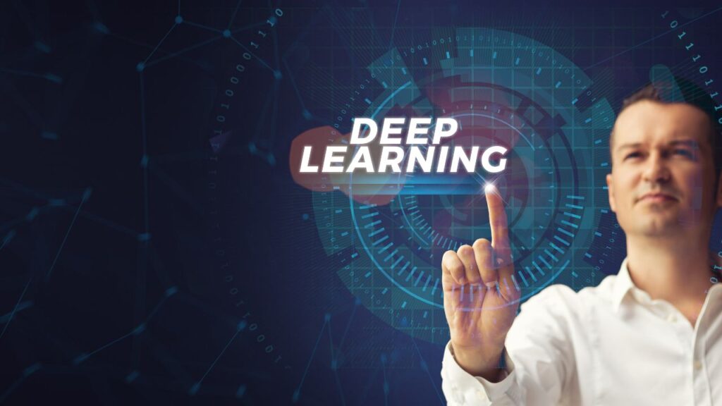 Deep Learning