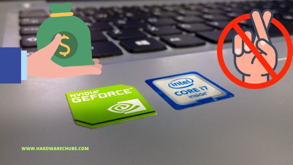 Nvidia's Pricing Strategy, The Rise of AI and GPU Shortages