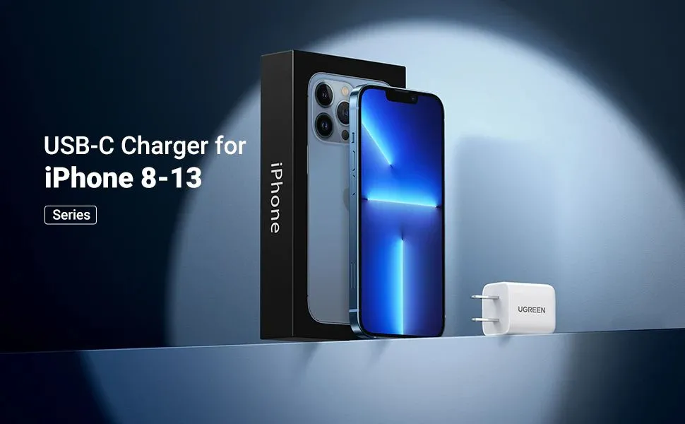 Best MFI Certified Charger