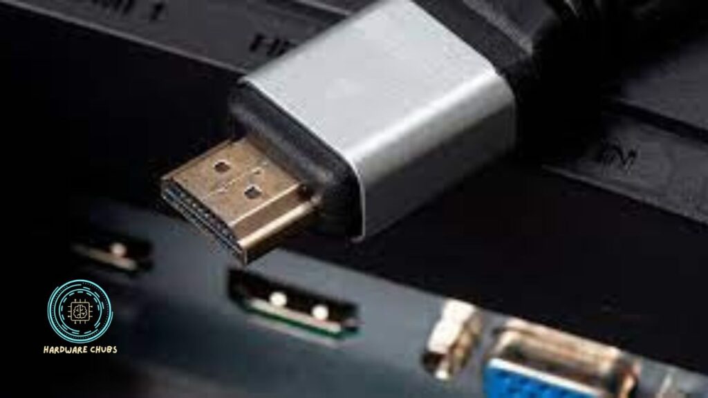 Cable Issues
