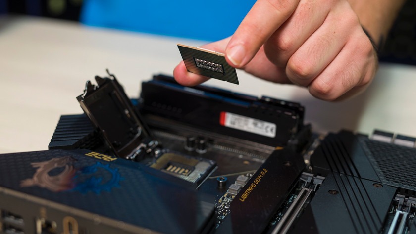 Check Compatibility and Installation