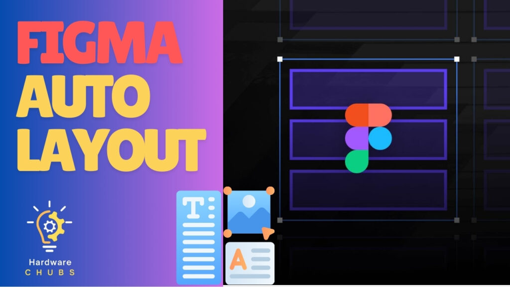 Figma Auto Layout
