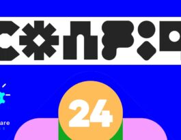 Figma Config 2024