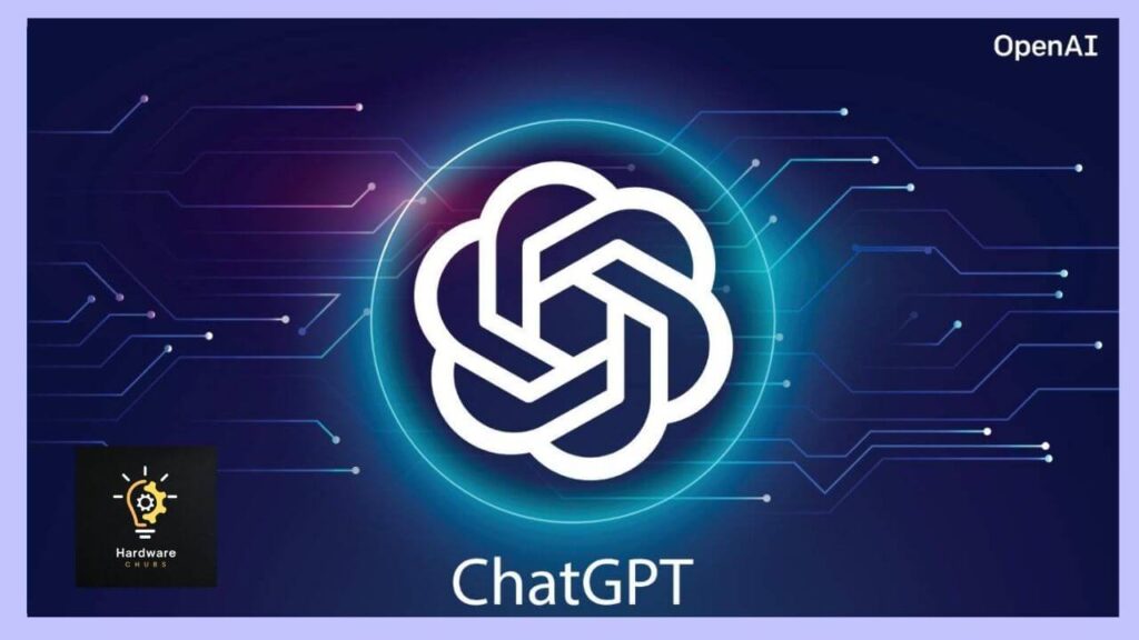 Chatgpt Vs. DeepSeek: Chatgpt